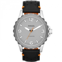 Ремешок Fossil JR1449