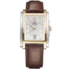 Ремешок Swiss Military by Chrono SM30053.07