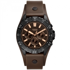 Ремешок Fossil FS5626