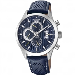 Ремешок Festina F20271/5