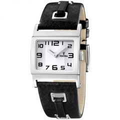 Ремешок Festina F16475/2