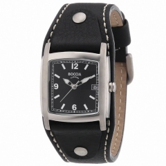 Ремешок Boccia 3197-01