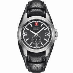 Ремешок Swiss Military Hanowa 06-4216.04.007