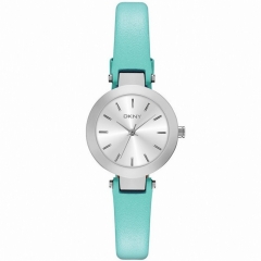 Ремешок DKNY NY2300