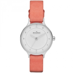 Ремешок Skagen SKW2144