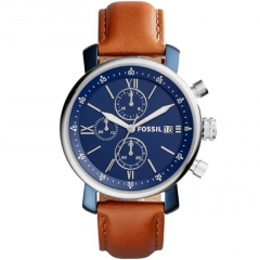 Ремешок Fossil BQ2163