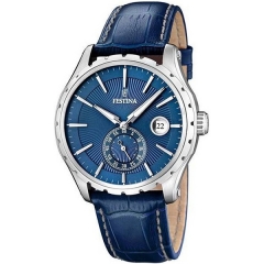 Ремешок Festina F16486/6