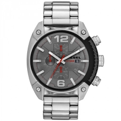 Ремешок Diesel DZ4298