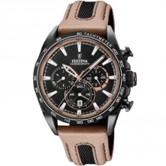 Ремешок Festina F20351/1