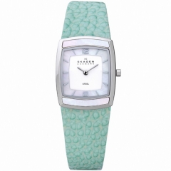 Ремешок Skagen 855SSLI