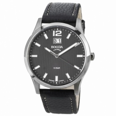 Ремешок Boccia 3580-01