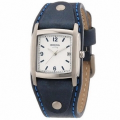 Ремешок Boccia 3197-03