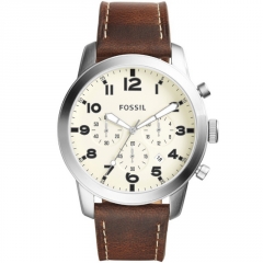 Ремешок Fossil FS5146