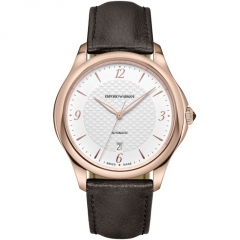 Ремешок Emporio Armani ARS8652