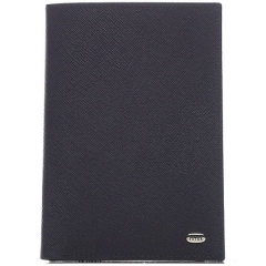 Кошелёк Petek 305.174.08