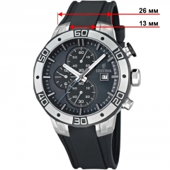 Ремешок Festina F16667/4