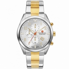 Ремешок Swiss Military Hanowa 06-5316.55.001
