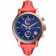 Ремешок Fossil ES4115