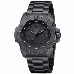 Ремешок Luminox 3252.BO