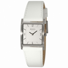 Ремешок Boccia 3210-01