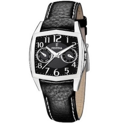 Ремешок Festina F16263/D