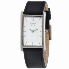 Ремешок Boccia 3217-01