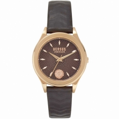 Ремешок VERSUS Versace VSP560418
