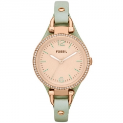 Ремешок Fossil ES3467