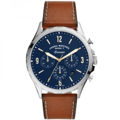 Ремешок Fossil FS5607