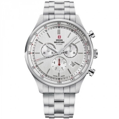 Ремешок Swiss Military by Chrono SM34081.02