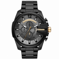 Ремешок Diesel DZ4479