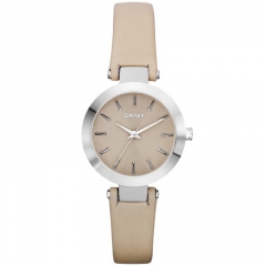 Ремешок DKNY NY8783