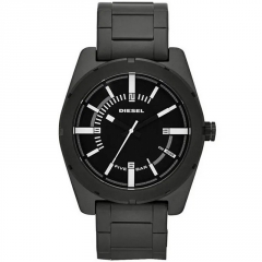Ремешок Diesel DZ1596