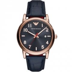 Ремешок Emporio Armani AR11135