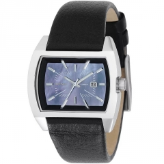 Ремешок Diesel DZ5104