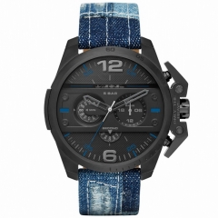 Ремешок Diesel DZ4397