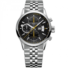 Ремешок Raymond Weil 7730-ST-20021