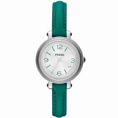 Ремешок Fossil ES3333