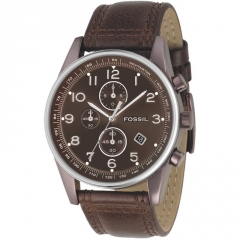 Ремешок Fossil FS4309