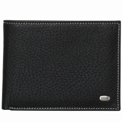 Кошелёк Petek 112.46D.KD1