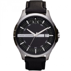 Ремешок Armani Exchange AX2101