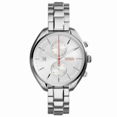 Ремешок Fossil CH2975