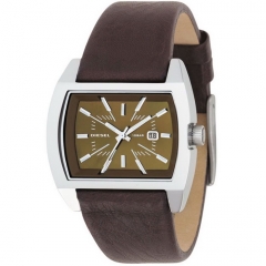 Ремешок Diesel DZ5103