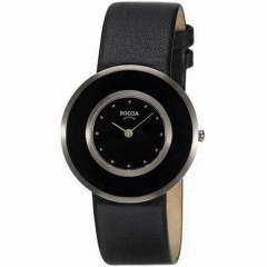 Ремешок Boccia 3145-03