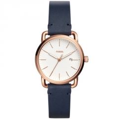 Ремешок Fossil ES4334