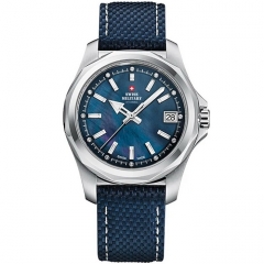 Ремешок Swiss Military by Chrono SM34069.01
