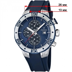 Ремешок Festina F16667/5