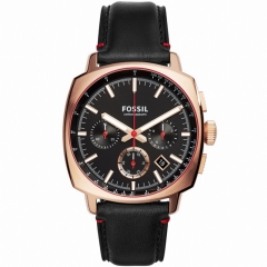 Ремешок Fossil CH3008
