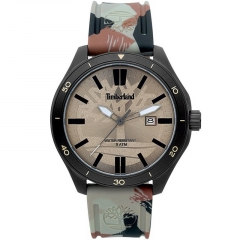 Ремешок Timberland 15418JSB/12P