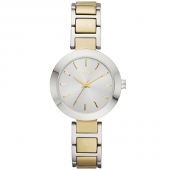Ремешок DKNY NY8832